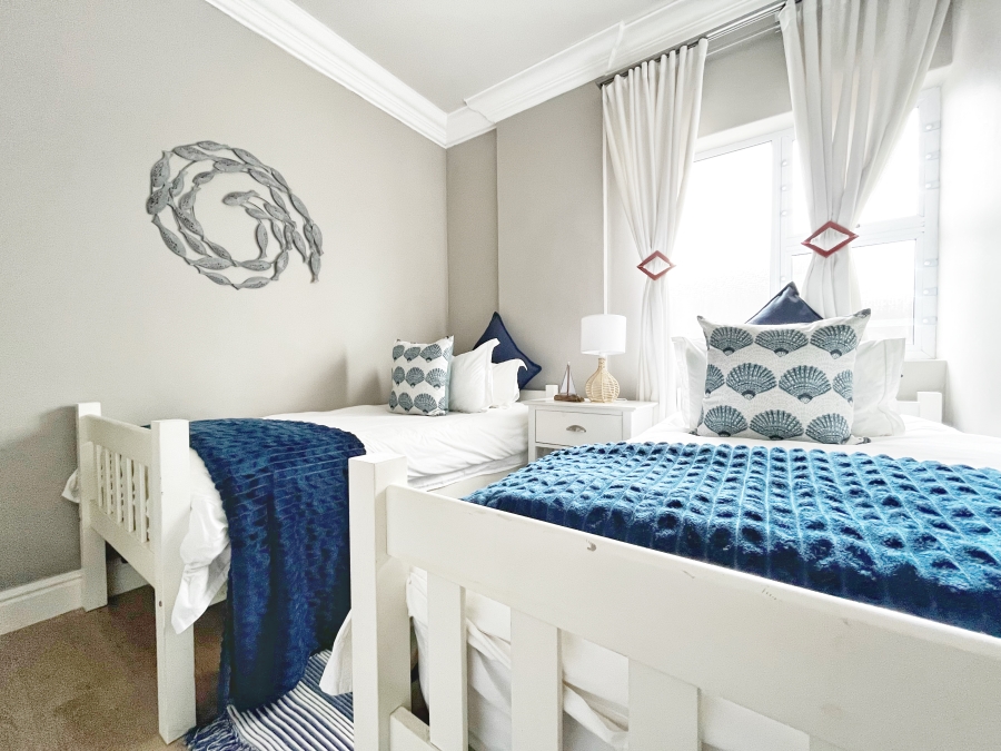 3 Bedroom Property for Sale in Diaz Beach Western Cape